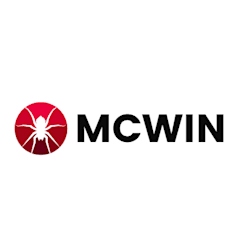 jesha_mcwin