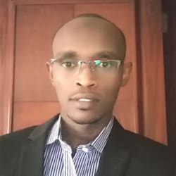 bahaa_rahma