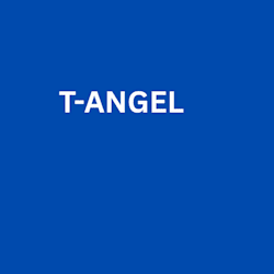 tolly_angel