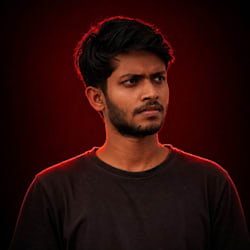 suman_edits_9