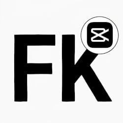floke0815