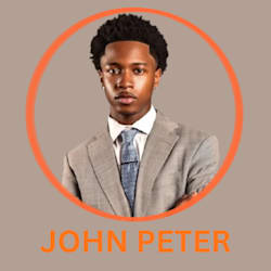 john_peter984