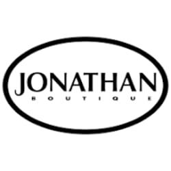 jonthong