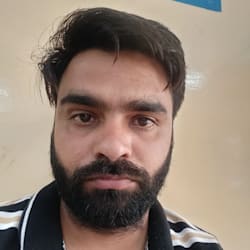 gurpiarsingh134