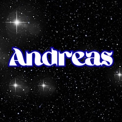 andreas_peter1