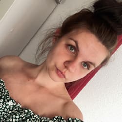 mariamuschke