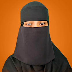 alima_aktar