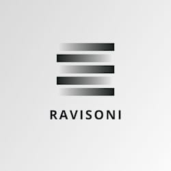 ravisoni_6
