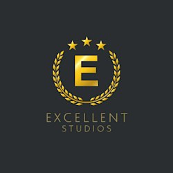 exceellent