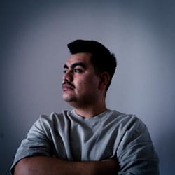 gilgarcireyes