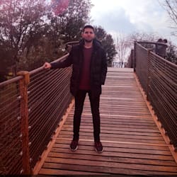kkaandmr