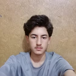alimhdavi786