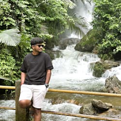 janarthanmurug
