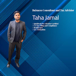 tahajamal18