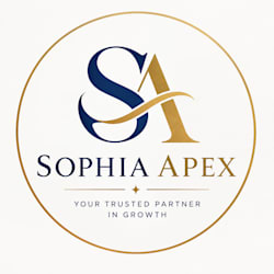 sophia_a55