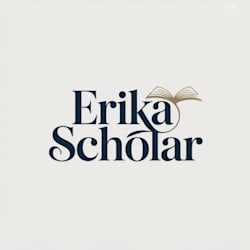 erikascholar