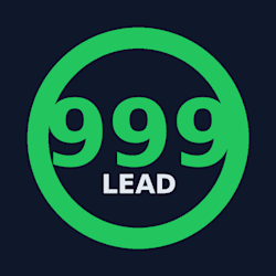 leadsolutions99