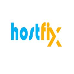 hostfix