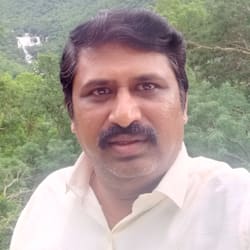 srini_uiux
