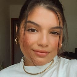 isabel_manhaes