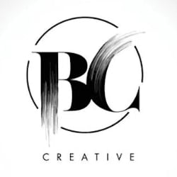 brianclaytonme