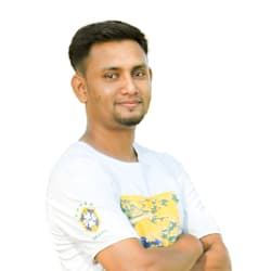 abuishaq2