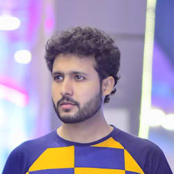 shopifyistic