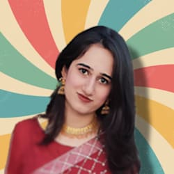 zunairavian
