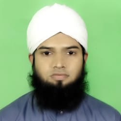 greenn44