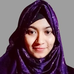 subahsiddiqa