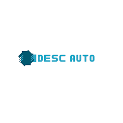 descautomation