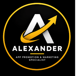alexanderr_schn