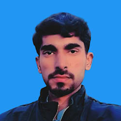 khalildigi