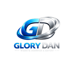 glory_dan011