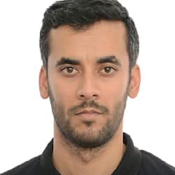 anis_cvexpert