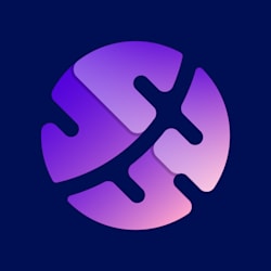 social_winning