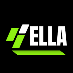 ella_ogbons