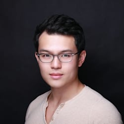melvinyu