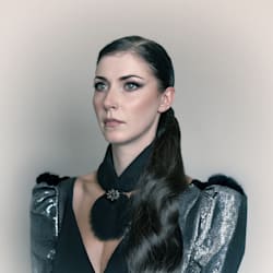 victoria_lub