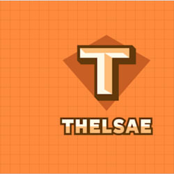 thelsae