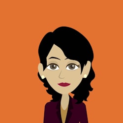 rosanimation
