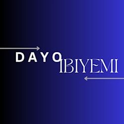 dayorr