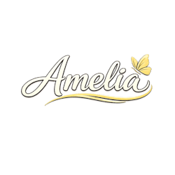 amelia268