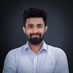 pixiplus_design