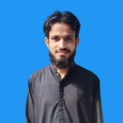 uderaideveloper