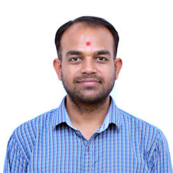 bhavin_mistry
