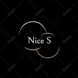 mike_nice211