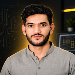 engr_uzairpcb