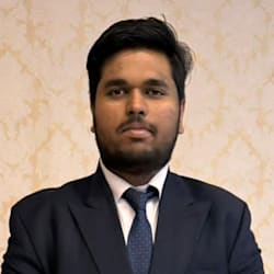 mrdevworks