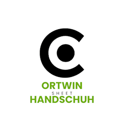 ortwinhandschu